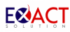 vacancy-img