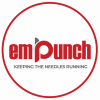 vacancy-img
