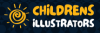 vacancy-img