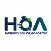 vacancy-img