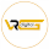 vacancy-img