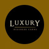 vacancy-img