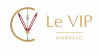 vacancy-img