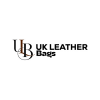vacancy-img