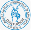 vacancy-img