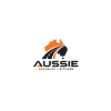 vacancy-img