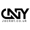 vacancy-img