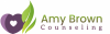 vacancy-img