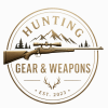 vacancy-img
