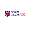 vacancy-img