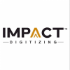 vacancy-img