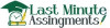 vacancy-img