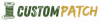 vacancy-img