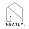 vacancy-img