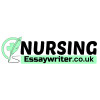 vacancy-img