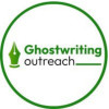vacancy-img