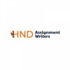 vacancy-img
