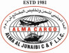 vacancy-img