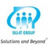 vacancy-img