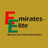 vacancy-img