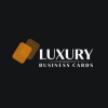 vacancy-img
