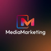 vacancy-img