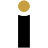 vacancy-img