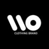 vacancy-img
