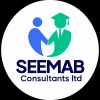 vacancy-img