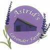 vacancy-img