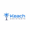 vacancy-img