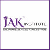 vacancy-img