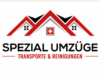 vacancy-img