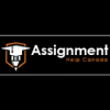vacancy-img