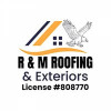 vacancy-img
