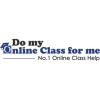 vacancy-img