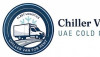 vacancy-img