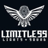 vacancy-img