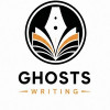 vacancy-img