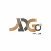 vacancy-img