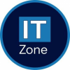 vacancy-img