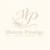 vacancy-img