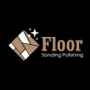vacancy-img