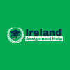 vacancy-img
