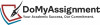 vacancy-img