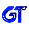 vacancy-img