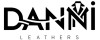 vacancy-img