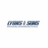 vacancy-img