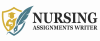 vacancy-img