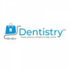 vacancy-img